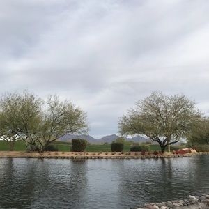 Meet your Posher, Jett